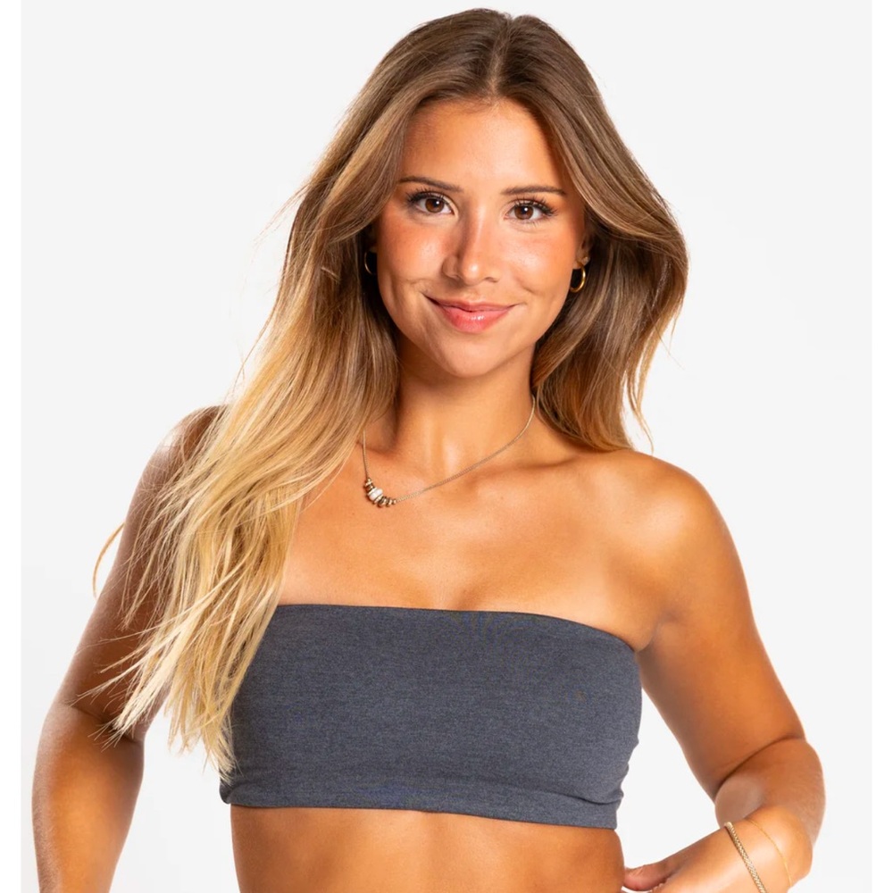 P’tula Bandeau